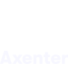Axenter
