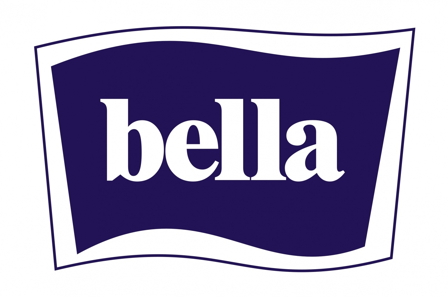 Белла